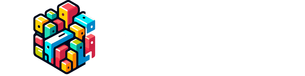Nublock Digital